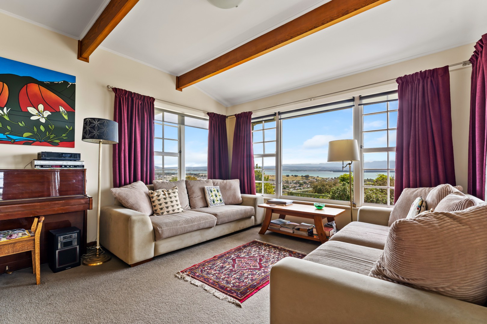 21 Orakei Street, Tahunanui #11 -- listing/15976/j.jpeg