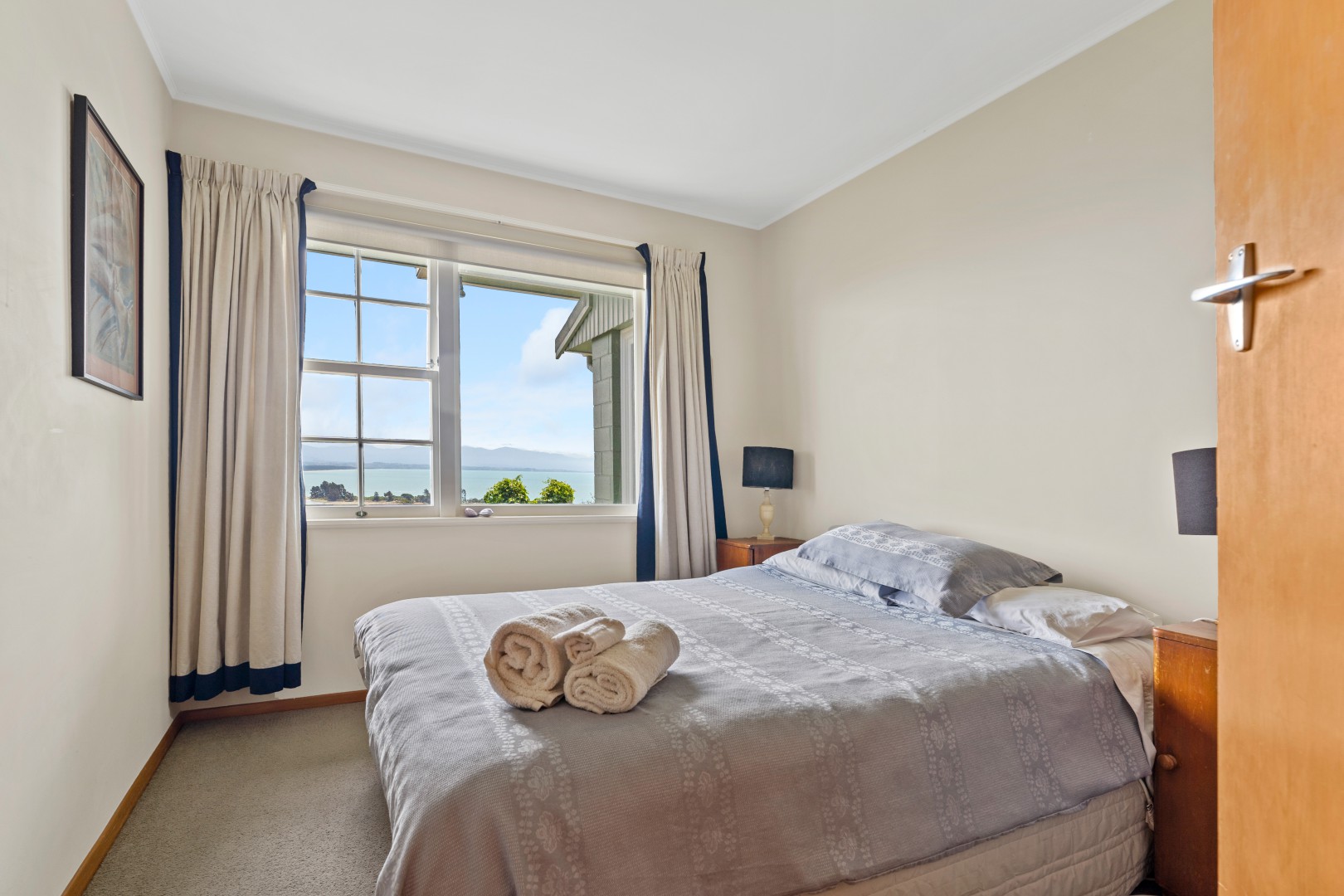 21 Orakei Street, Tahunanui #12 -- listing/15976/k.jpeg