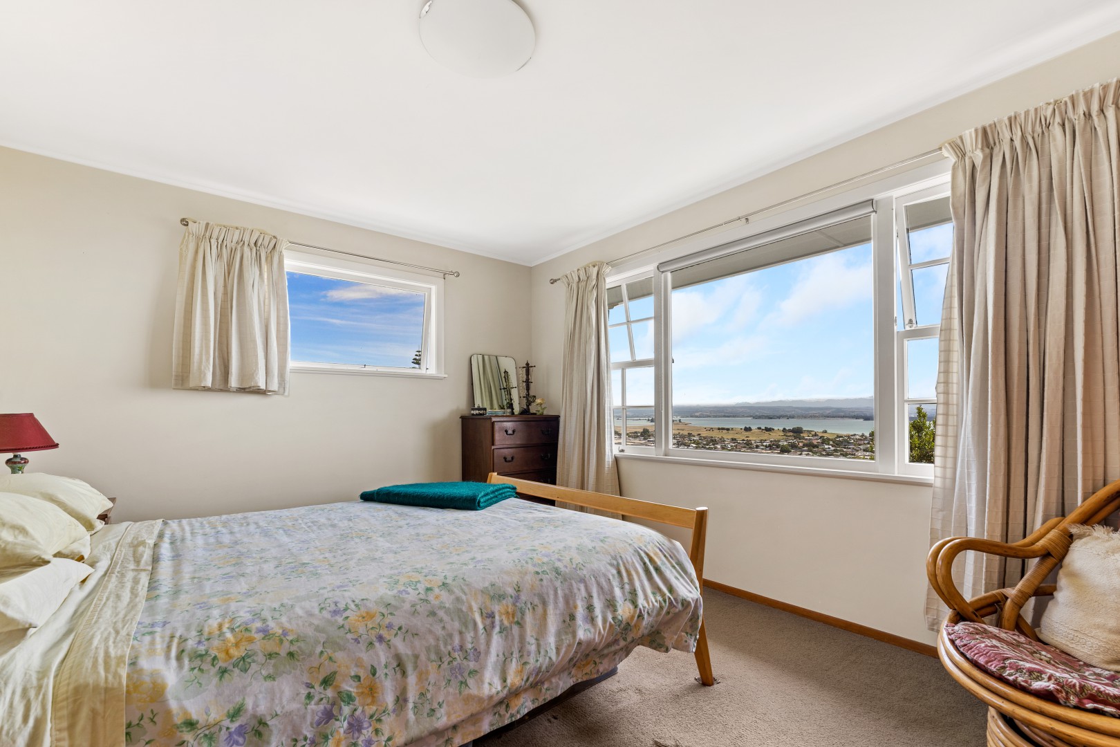 21 Orakei Street, Tahunanui #13 -- listing/15976/l.jpeg