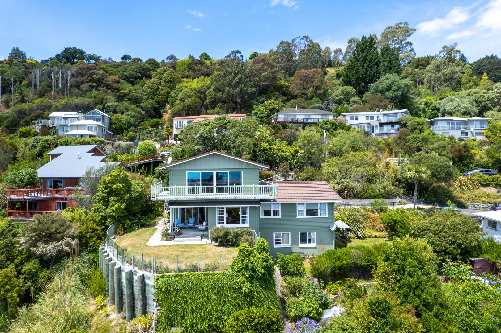 21 Orakei Street, Tahunanui #1 -- listing/15976/m.jpeg