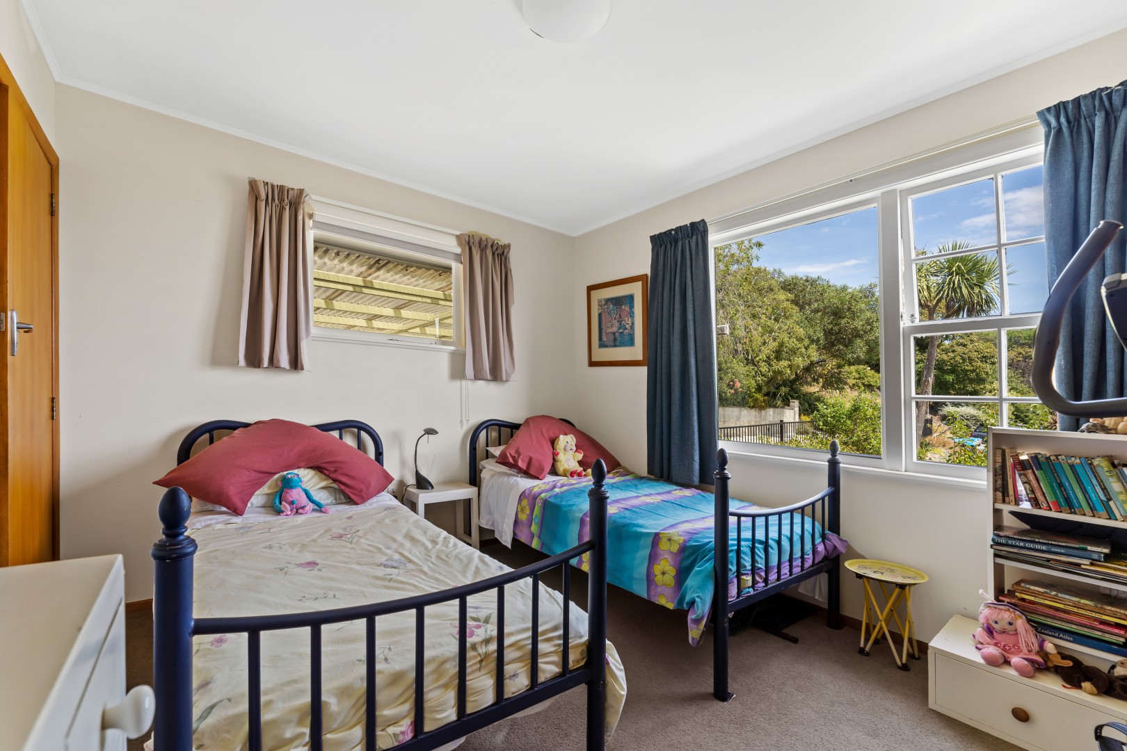 21 Orakei Street, Tahunanui #14 -- listing/15976/n.jpeg
