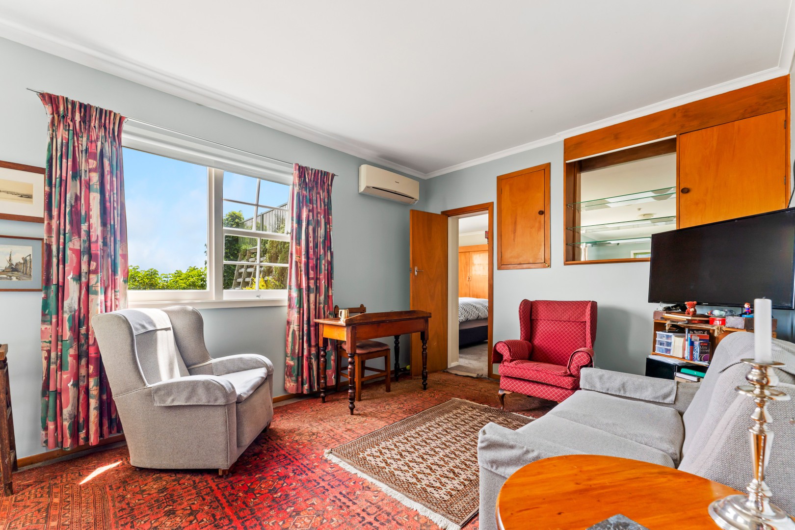 21 Orakei Street, Tahunanui #15 -- listing/15976/o.jpeg