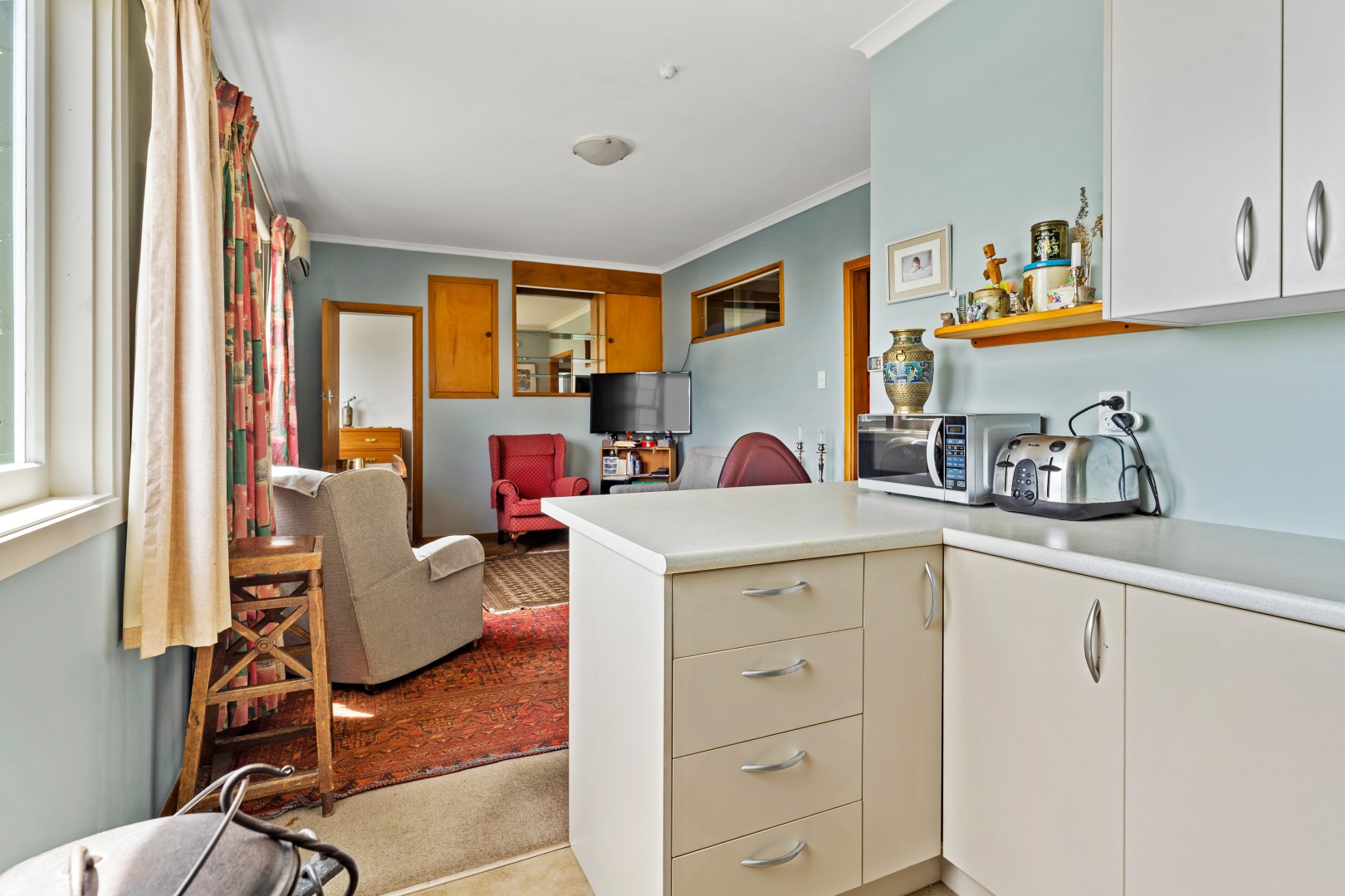 21 Orakei Street, Tahunanui #16 -- listing/15976/p.jpeg