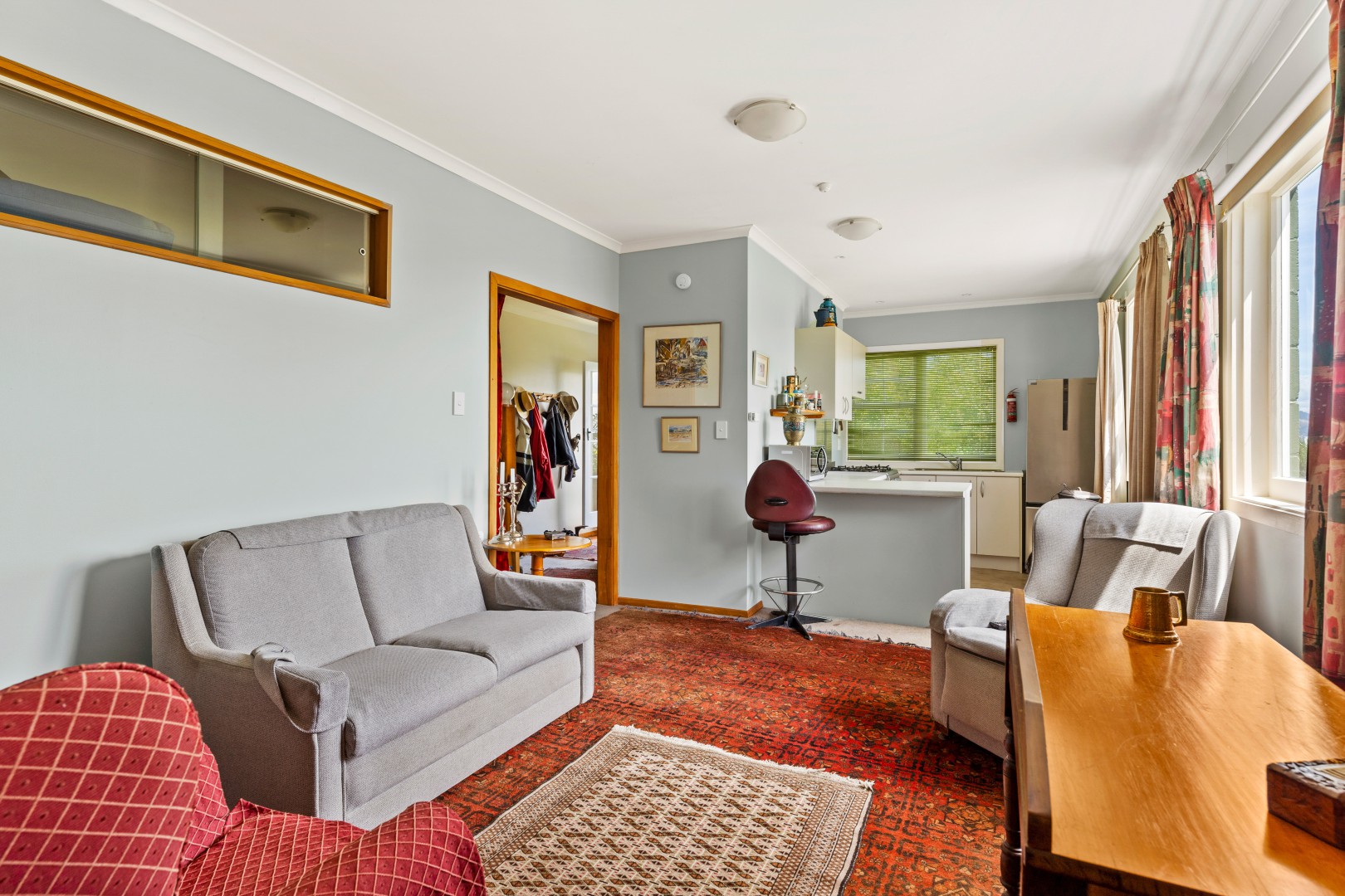 21 Orakei Street, Tahunanui #17 -- listing/15976/q.jpeg