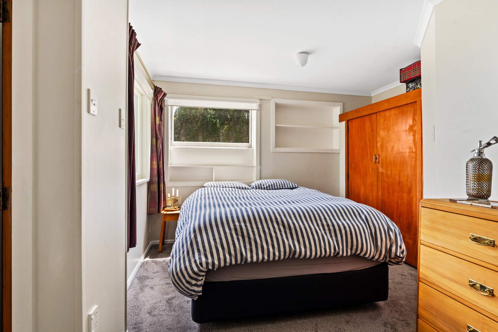21 Orakei Street, Tahunanui #18 -- listing/15976/r.jpeg