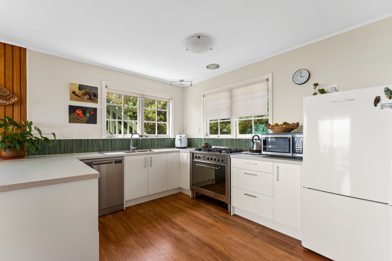 21 Orakei Street, Tahunanui #19 -- listing/15976/s.jpeg