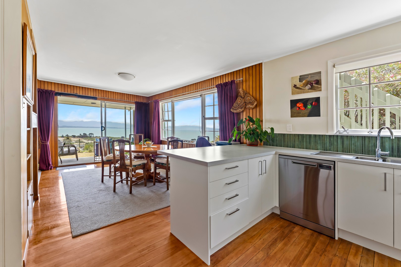 21 Orakei Street, Tahunanui #20 -- listing/15976/t.jpeg