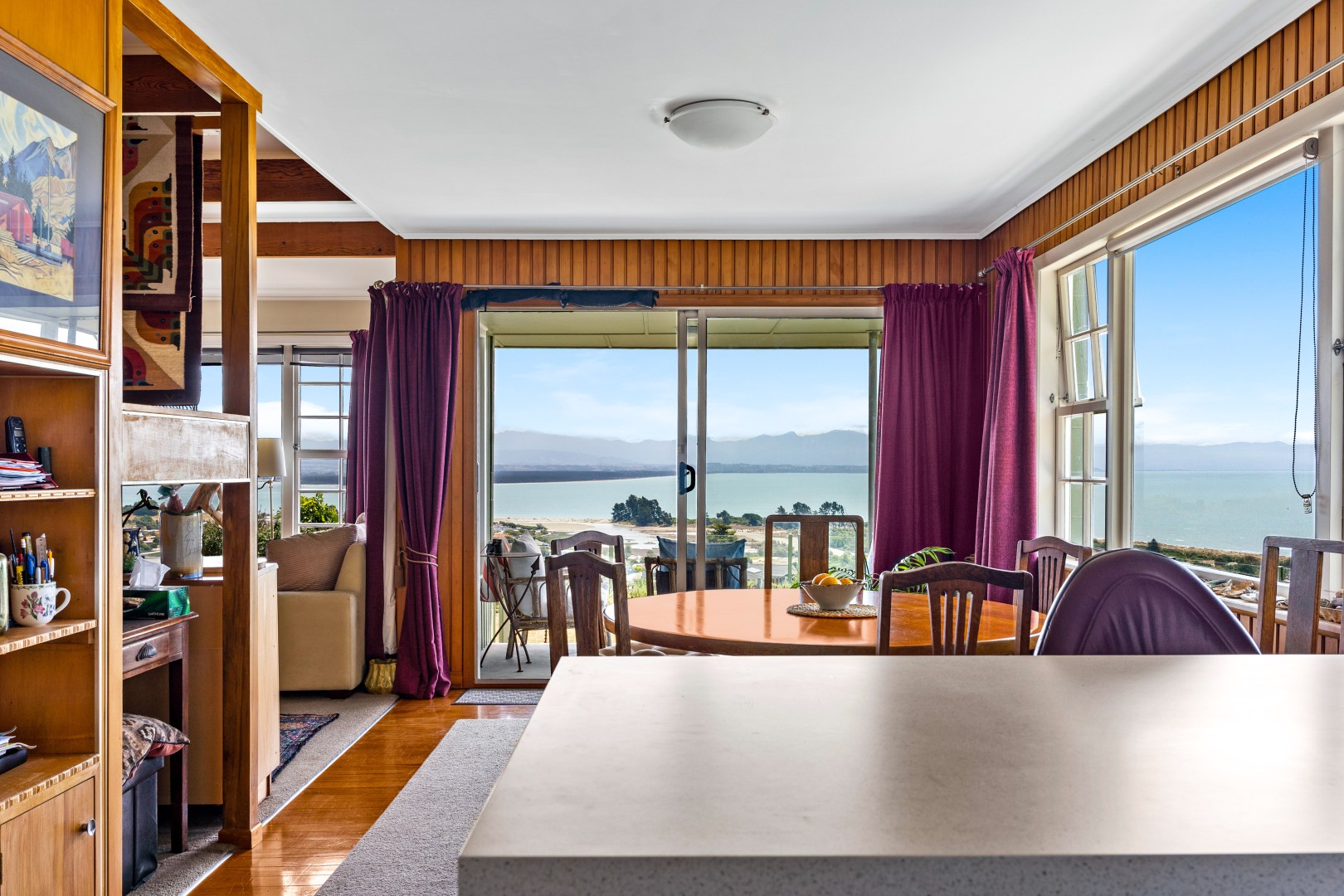 21 Orakei Street, Tahunanui #21 -- listing/15976/u.jpeg