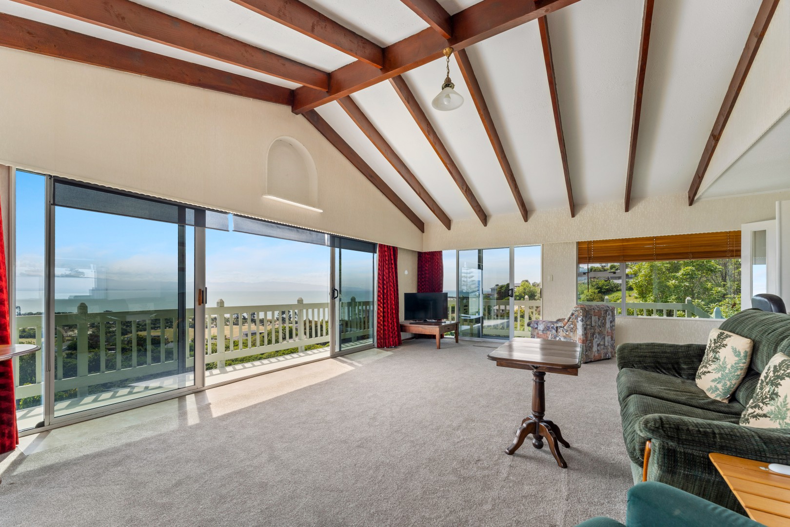 21 Orakei Street, Tahunanui #22 -- listing/15976/v.jpeg