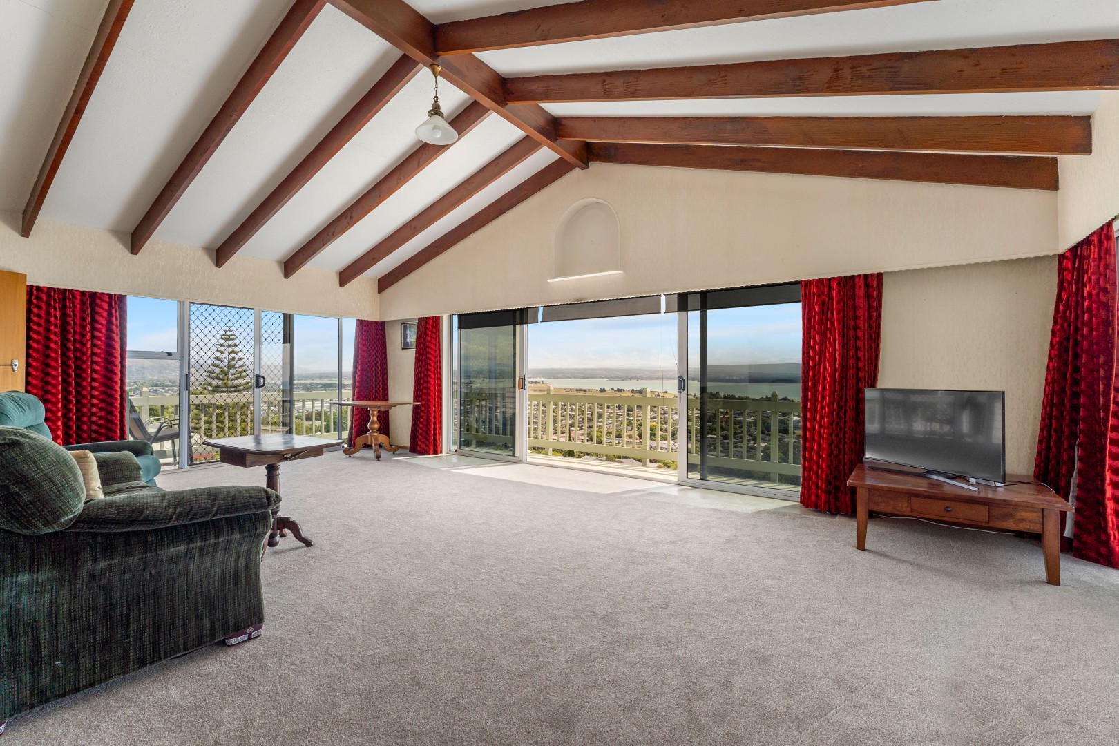 21 Orakei Street, Tahunanui #23 -- listing/15976/w.jpeg