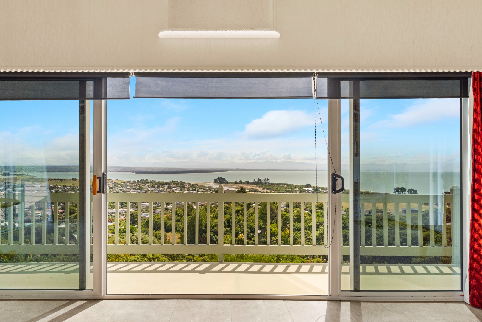 21 Orakei Street, Tahunanui #24 -- listing/15976/x.jpeg