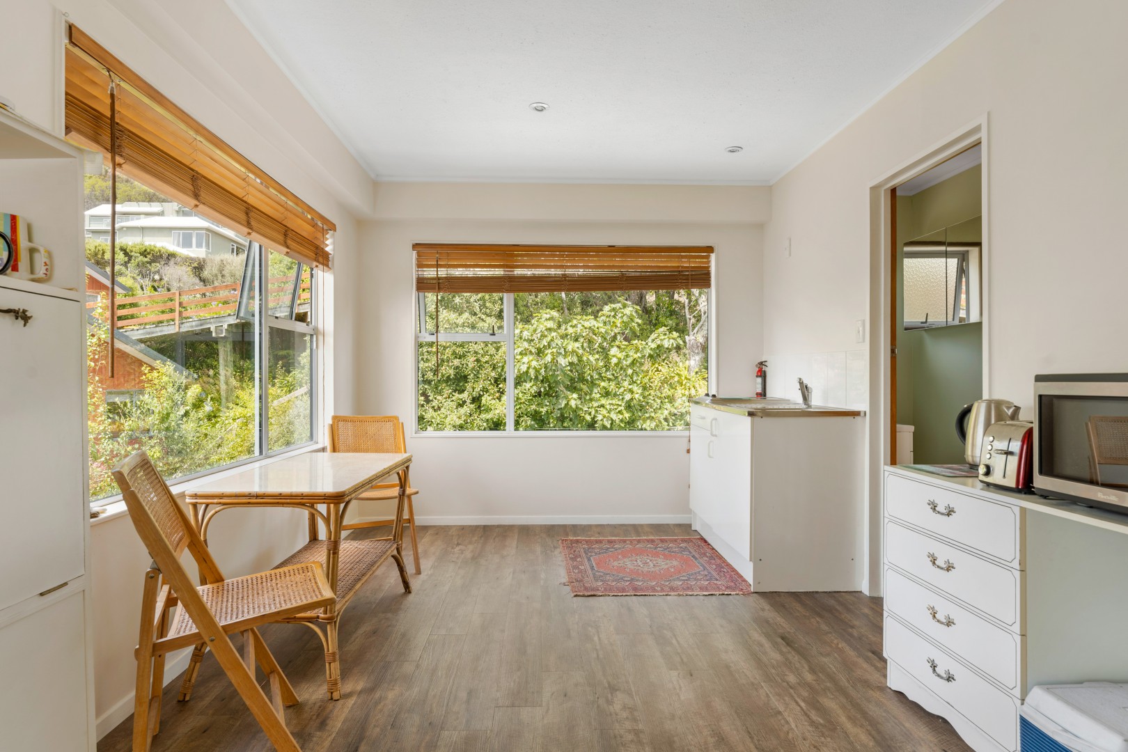 21 Orakei Street, Tahunanui #25 -- listing/15976/y.jpeg