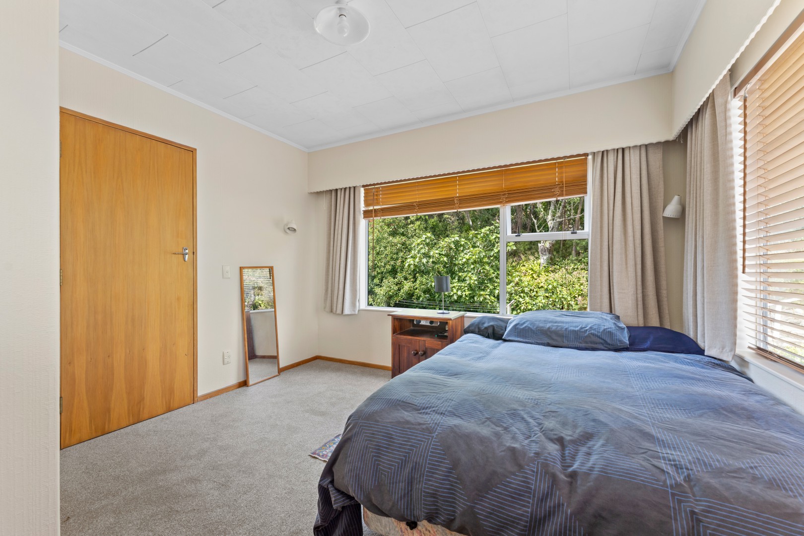21 Orakei Street, Tahunanui #26 -- listing/15976/z.jpeg