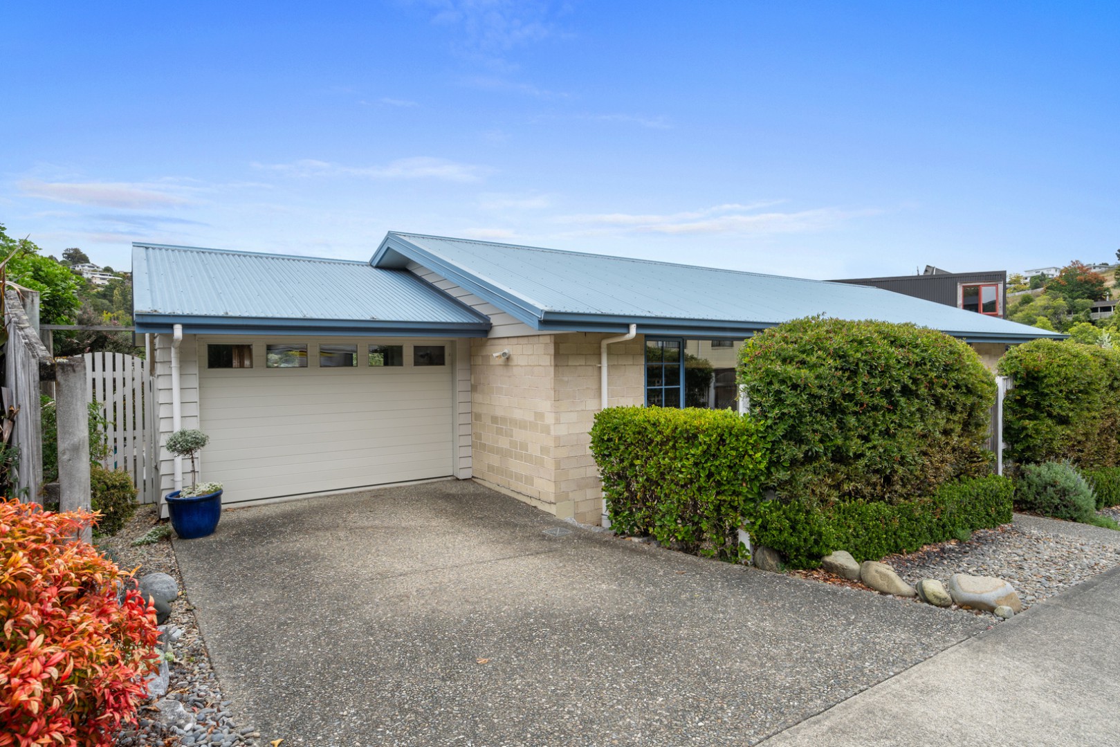 6 Valley Heights Road, Stepneyville #2 -- listing/15979/a-v3.jpeg