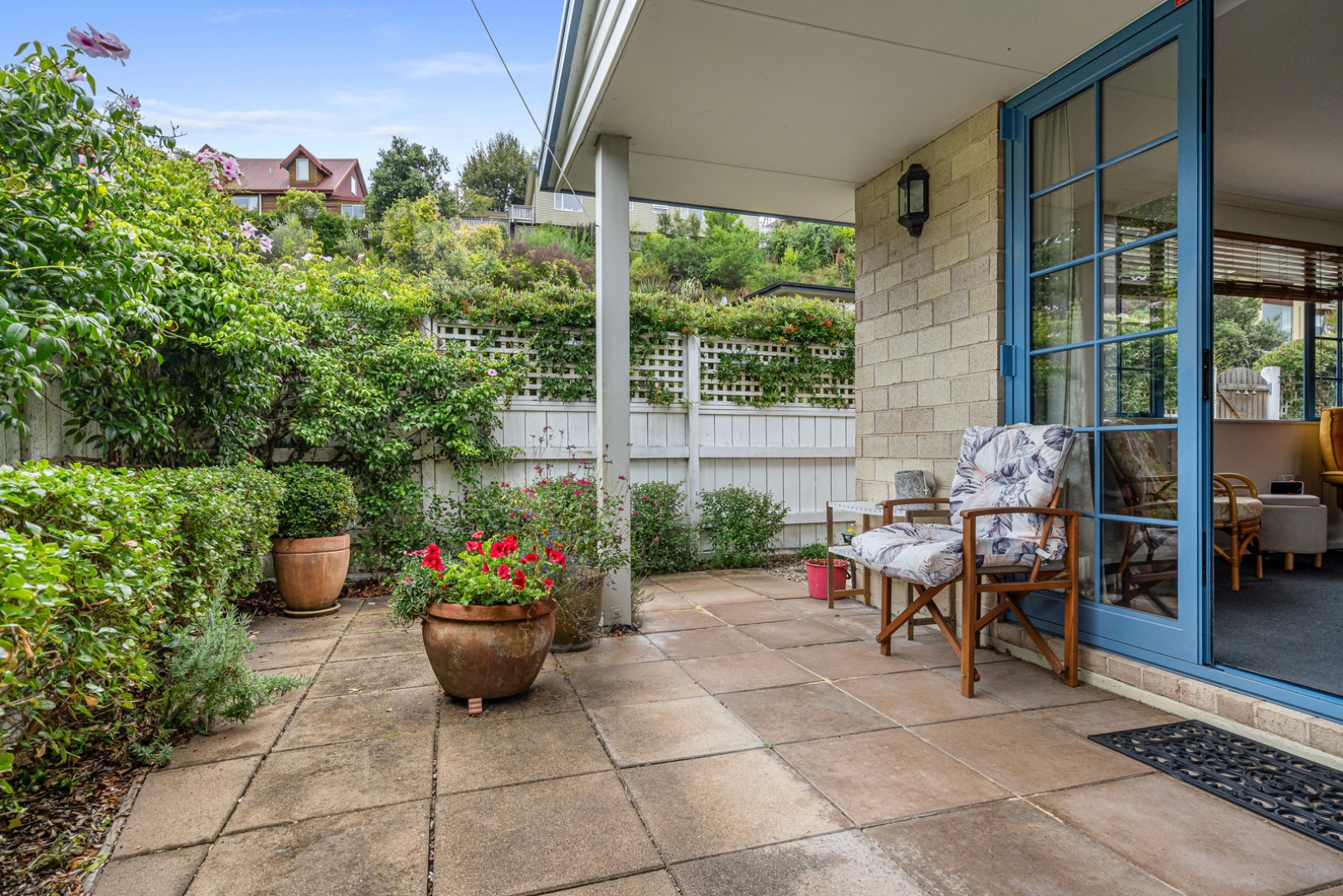 6 Valley Heights Road, Stepneyville #3 -- listing/15979/b-v3.jpeg
