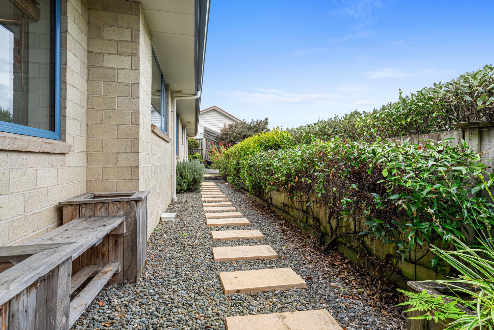6 Valley Heights Road, Stepneyville #4 -- listing/15979/c-v3.jpeg