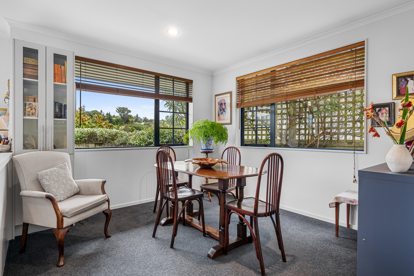6 Valley Heights Road, Stepneyville #6 -- listing/15979/e-v3.jpeg