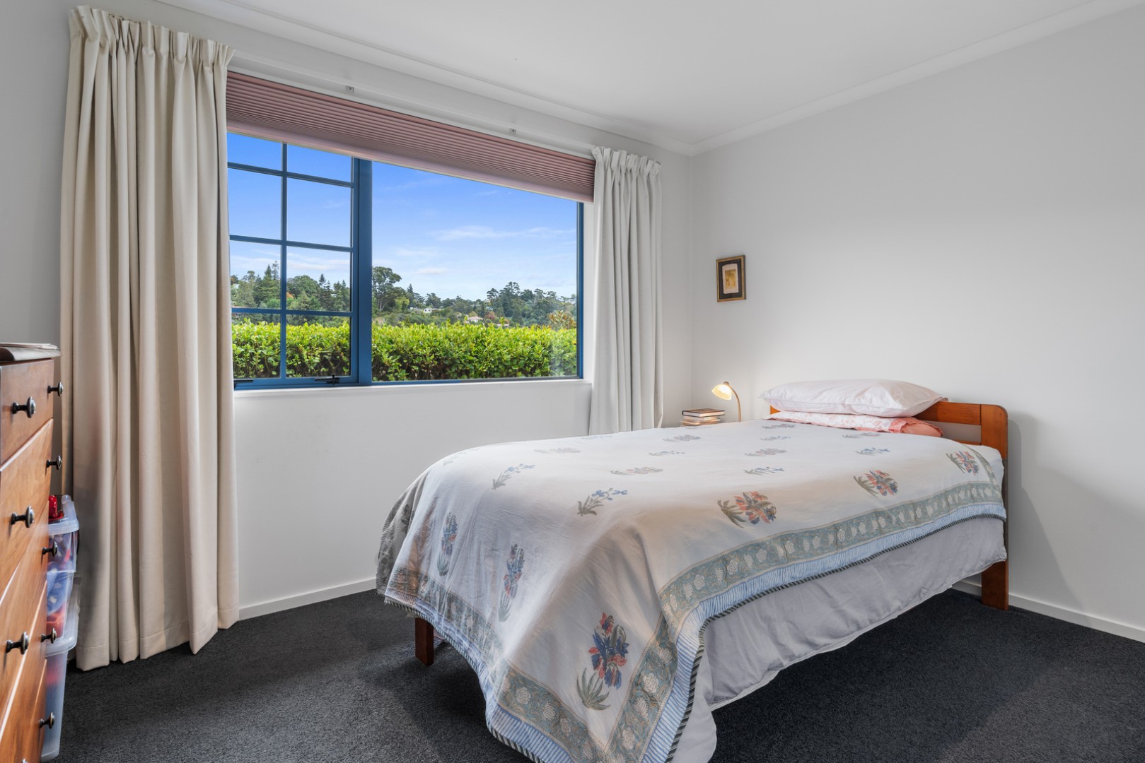 6 Valley Heights Road, Stepneyville #8 -- listing/15979/g-v3.jpeg