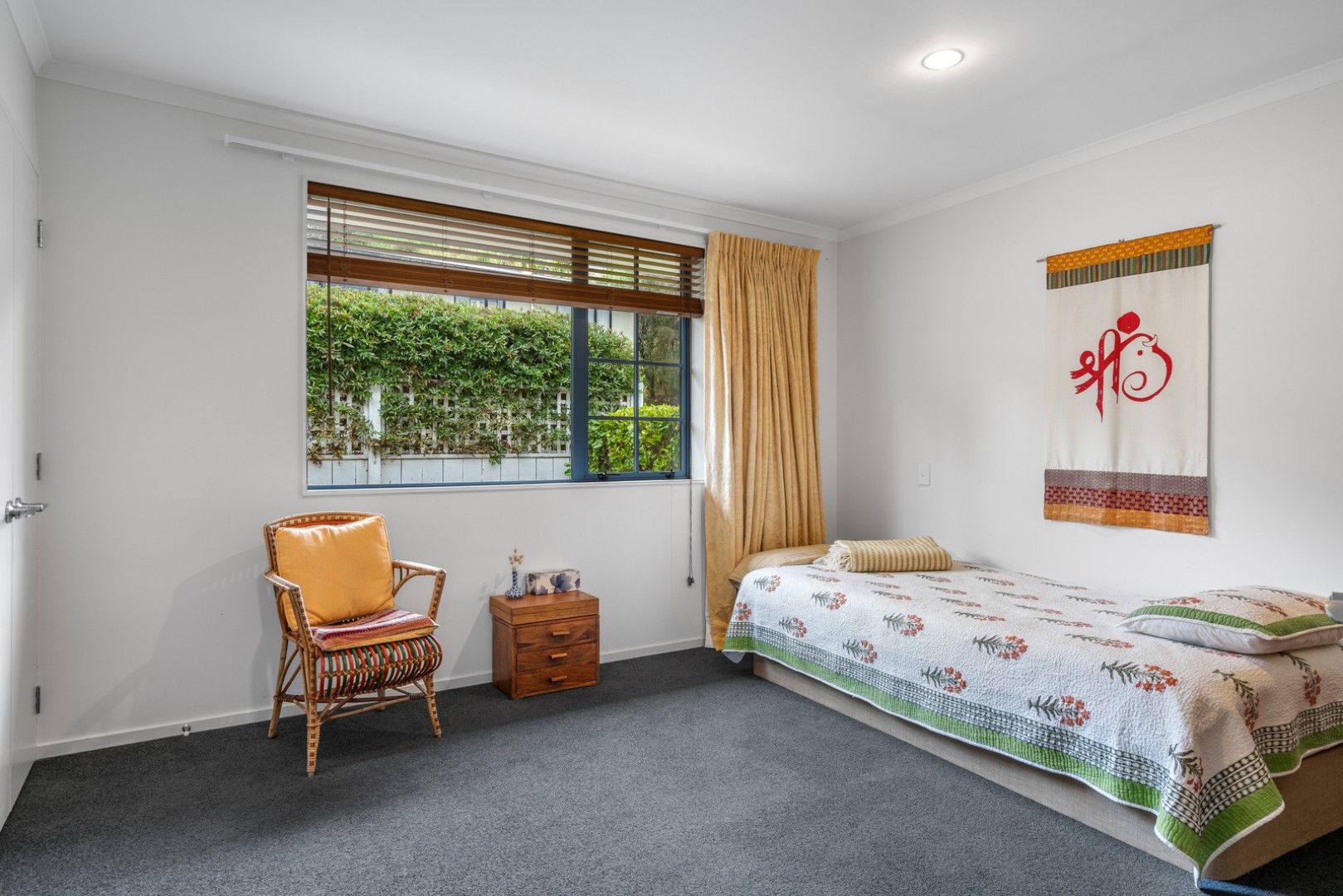 6 Valley Heights Road, Stepneyville #9 -- listing/15979/h-v3.jpeg