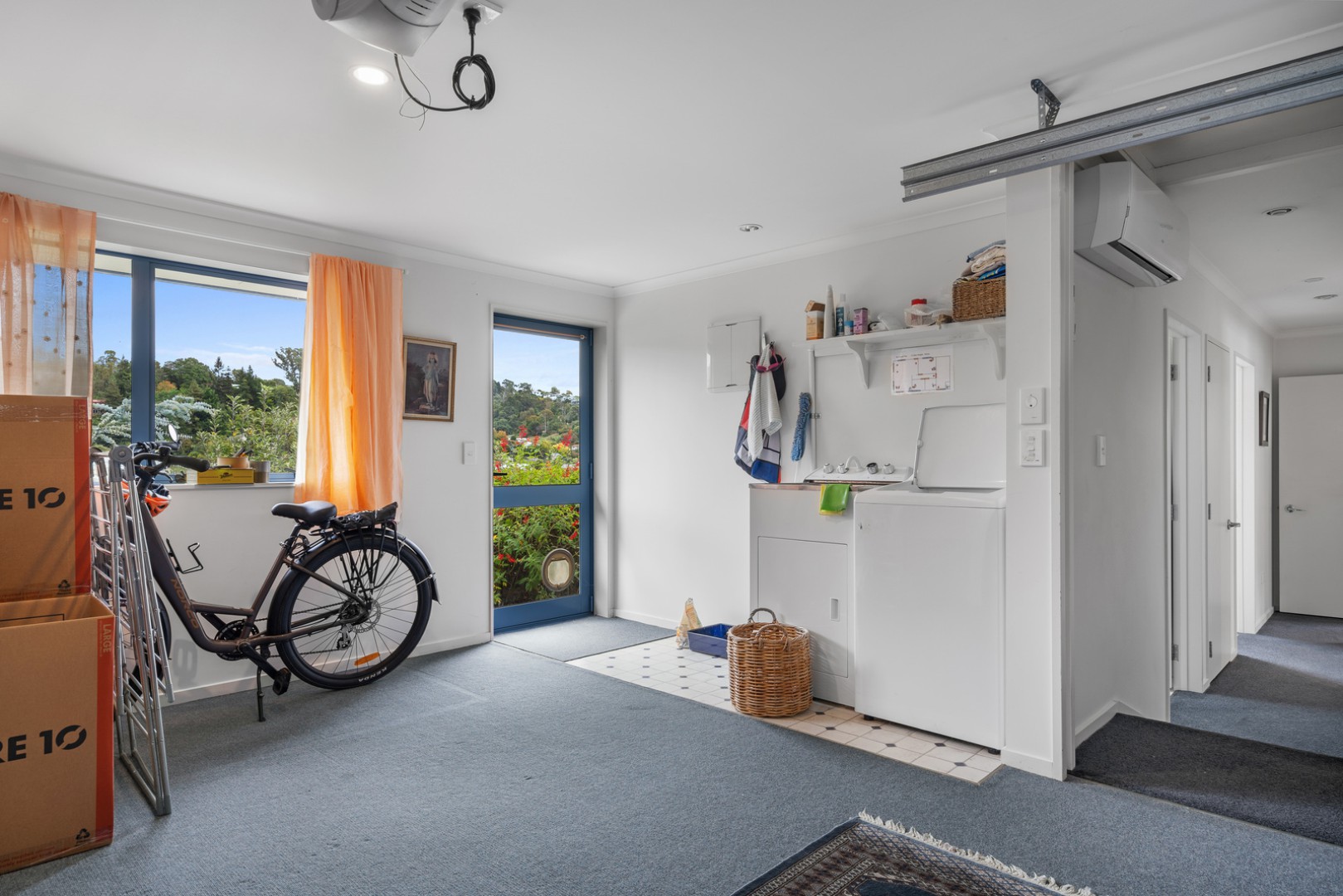 6 Valley Heights Road, Stepneyville #11 -- listing/15979/j-v3.jpeg