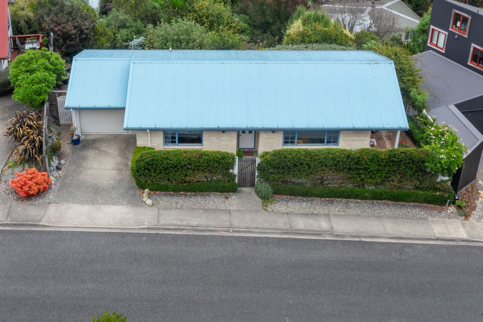 6 Valley Heights Road, Stepneyville #13 -- listing/15979/l-v3.jpeg