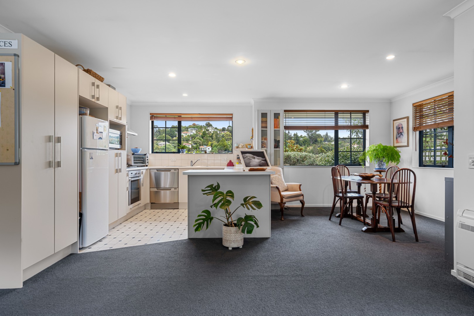 6 Valley Heights Road, Stepneyville #1 -- listing/15979/m-v3.jpeg