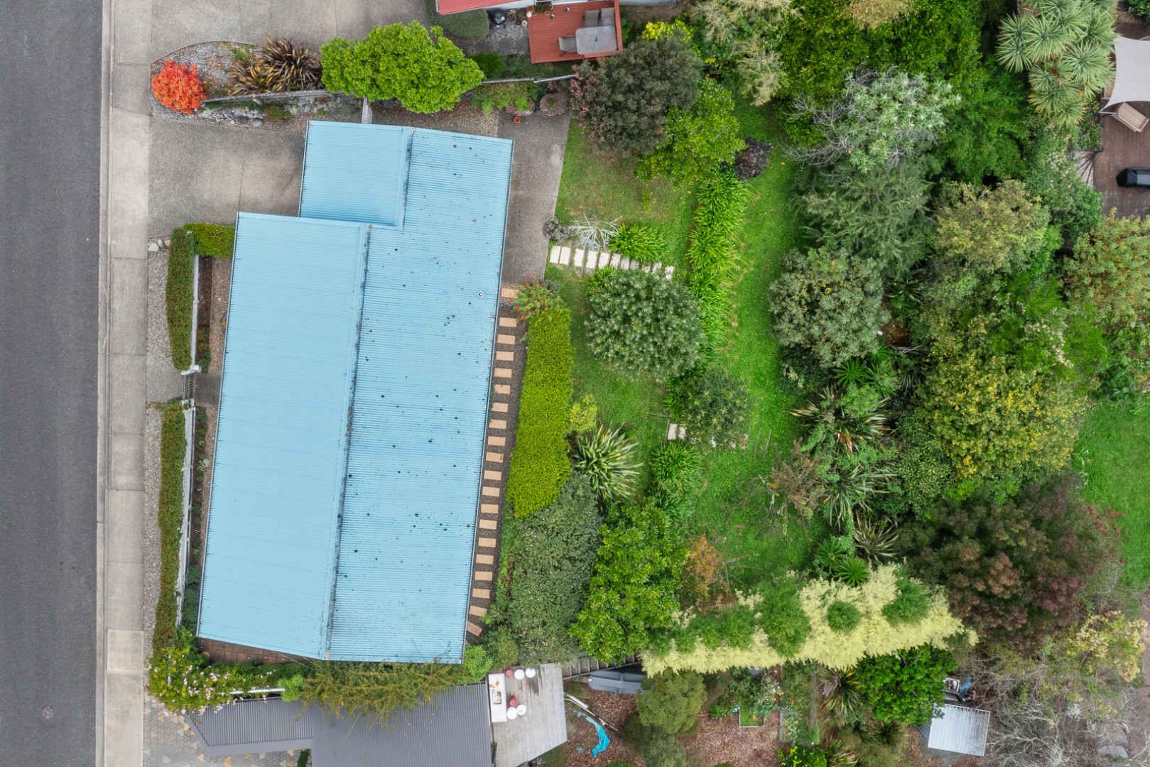 6 Valley Heights Road, Stepneyville #14 -- listing/15979/n-v3.jpeg