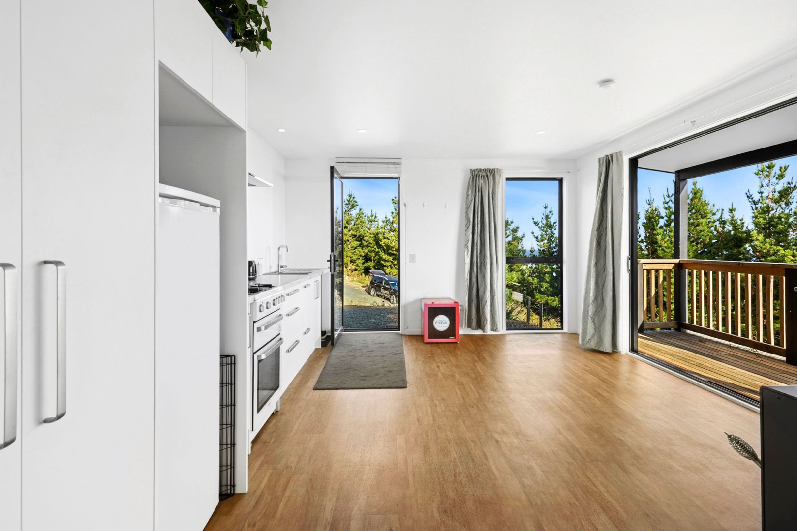 252b Wakapuaka Road SH6, Wakapuaka #2 -- listing/15982/a-v5.jpeg