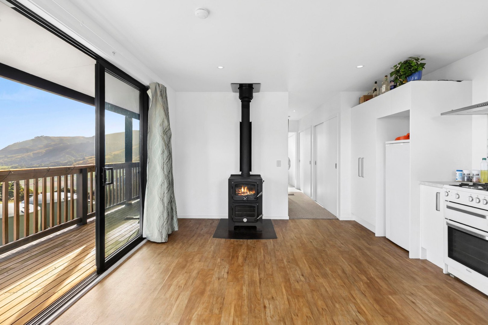 252b Wakapuaka Road SH6, Wakapuaka #3 -- listing/15982/b-v5.jpeg