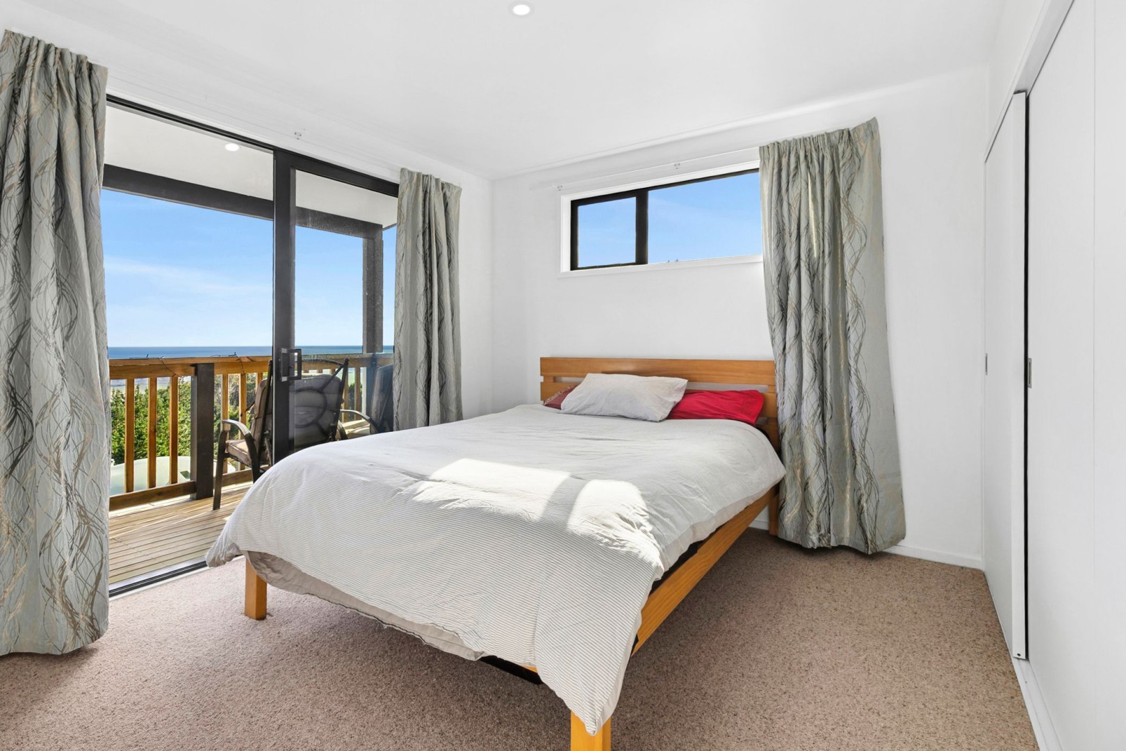 252b Wakapuaka Road SH6, Wakapuaka #5 -- listing/15982/d-v5.jpeg