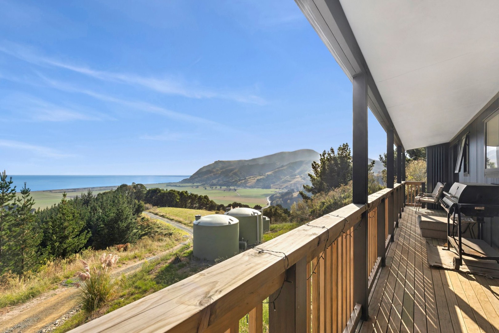252b Wakapuaka Road SH6, Wakapuaka #7 -- listing/15982/f-v5.jpeg