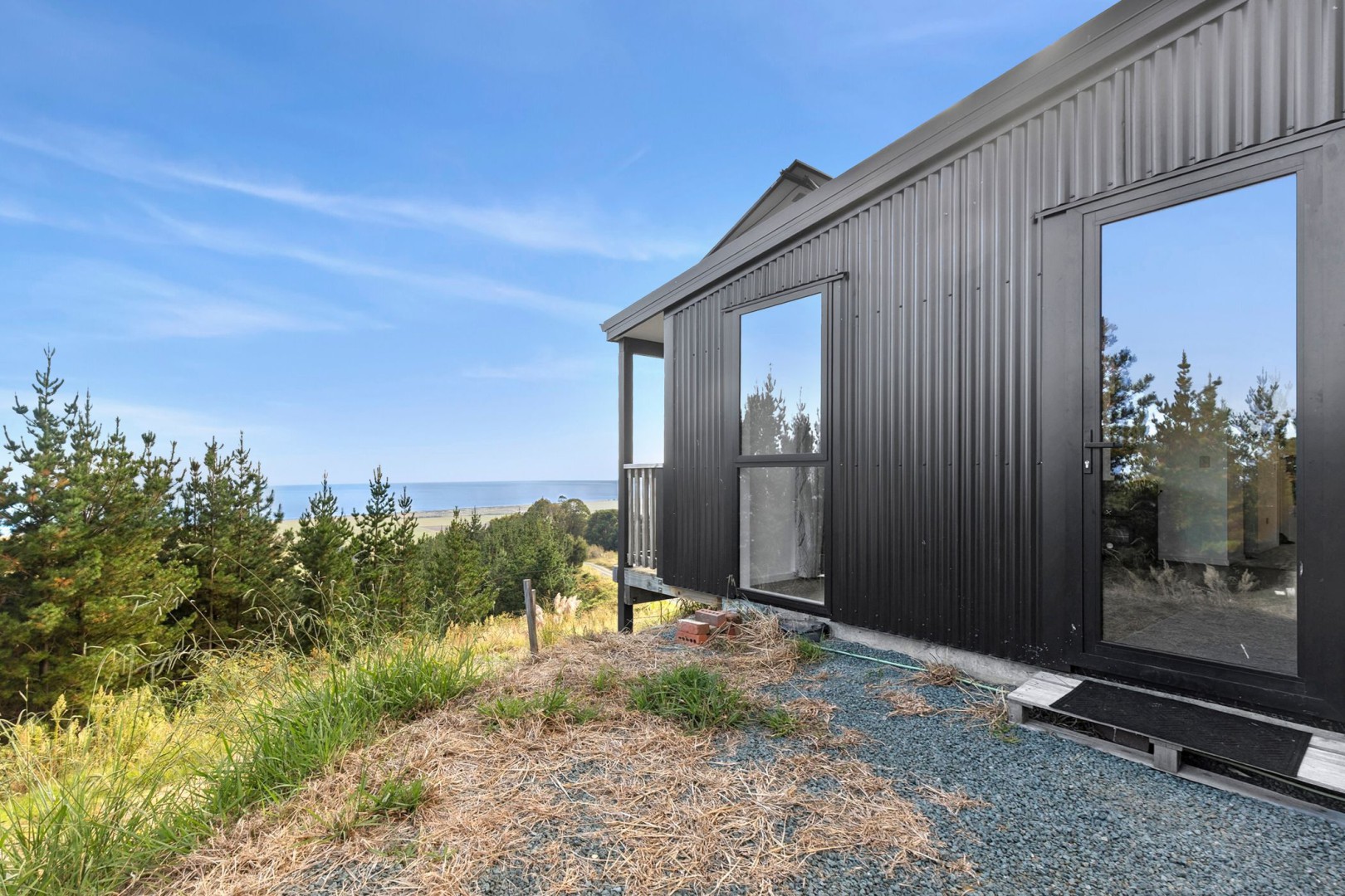 252b Wakapuaka Road SH6, Wakapuaka #8 -- listing/15982/g-v5.jpeg