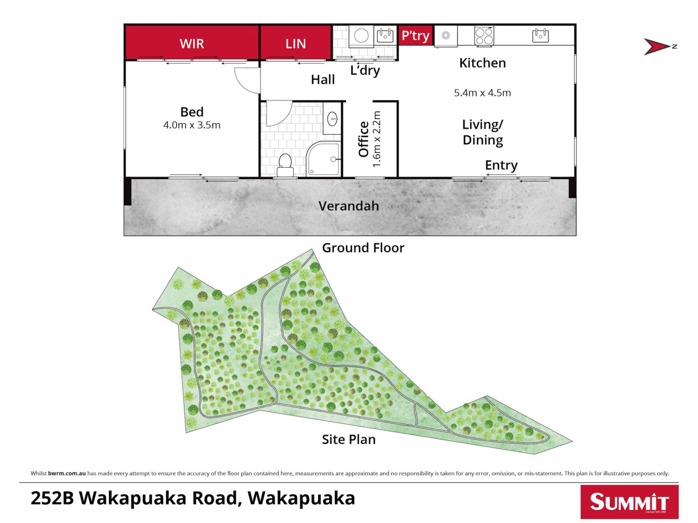 252b Wakapuaka Road SH6, Wakapuaka #9 -- listing/15982/h-v5.jpeg