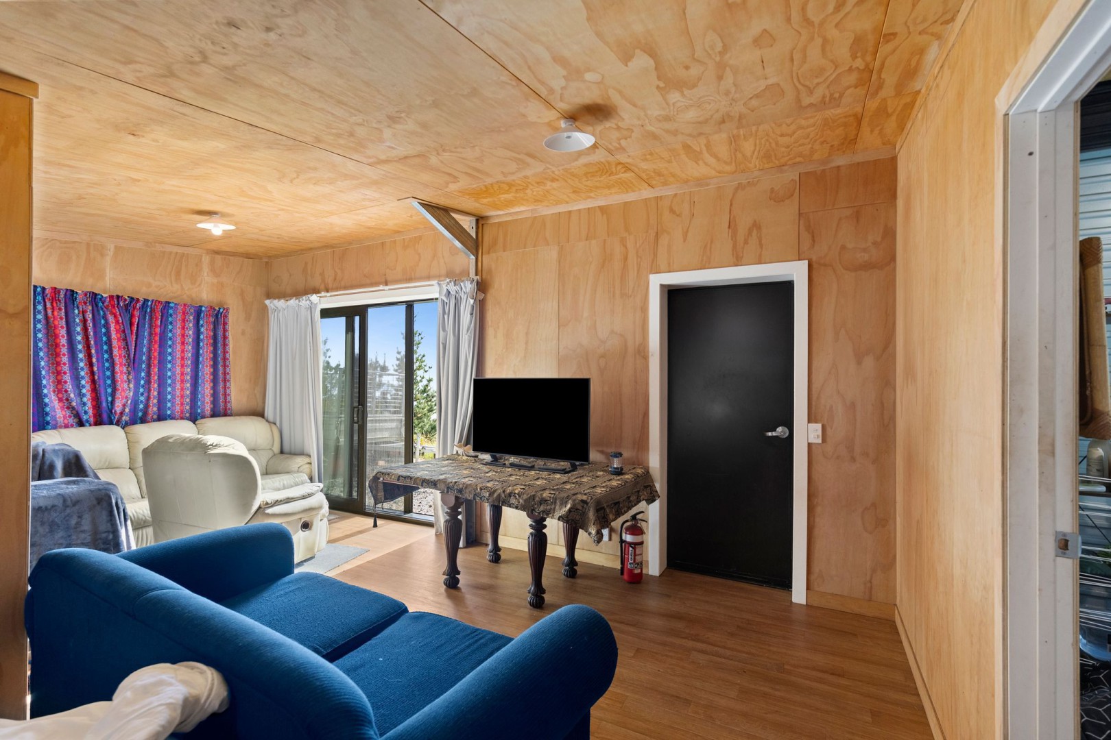 252b Wakapuaka Road SH6, Wakapuaka #10 -- listing/15982/i-v5.jpeg