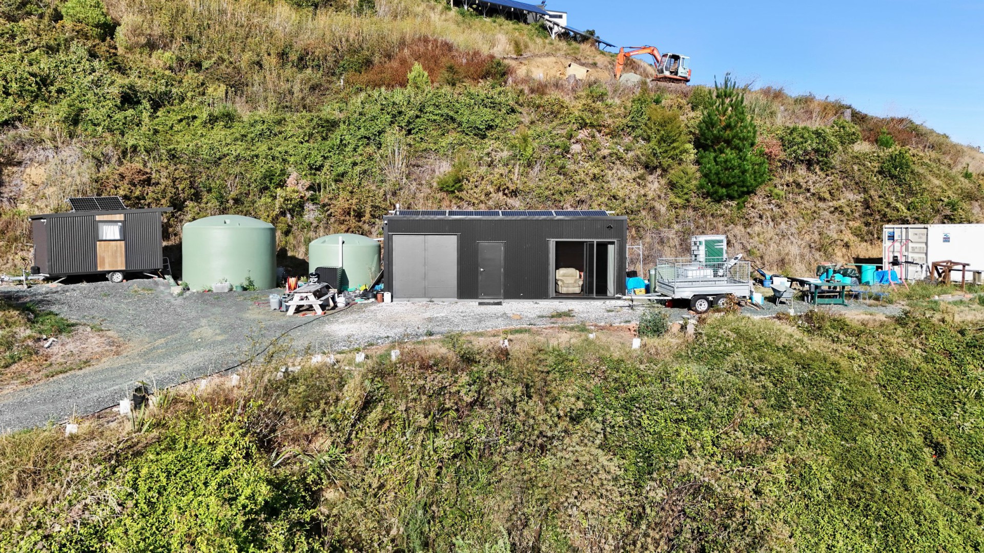 252b Wakapuaka Road SH6, Wakapuaka #11 -- listing/15982/j-v5.jpeg