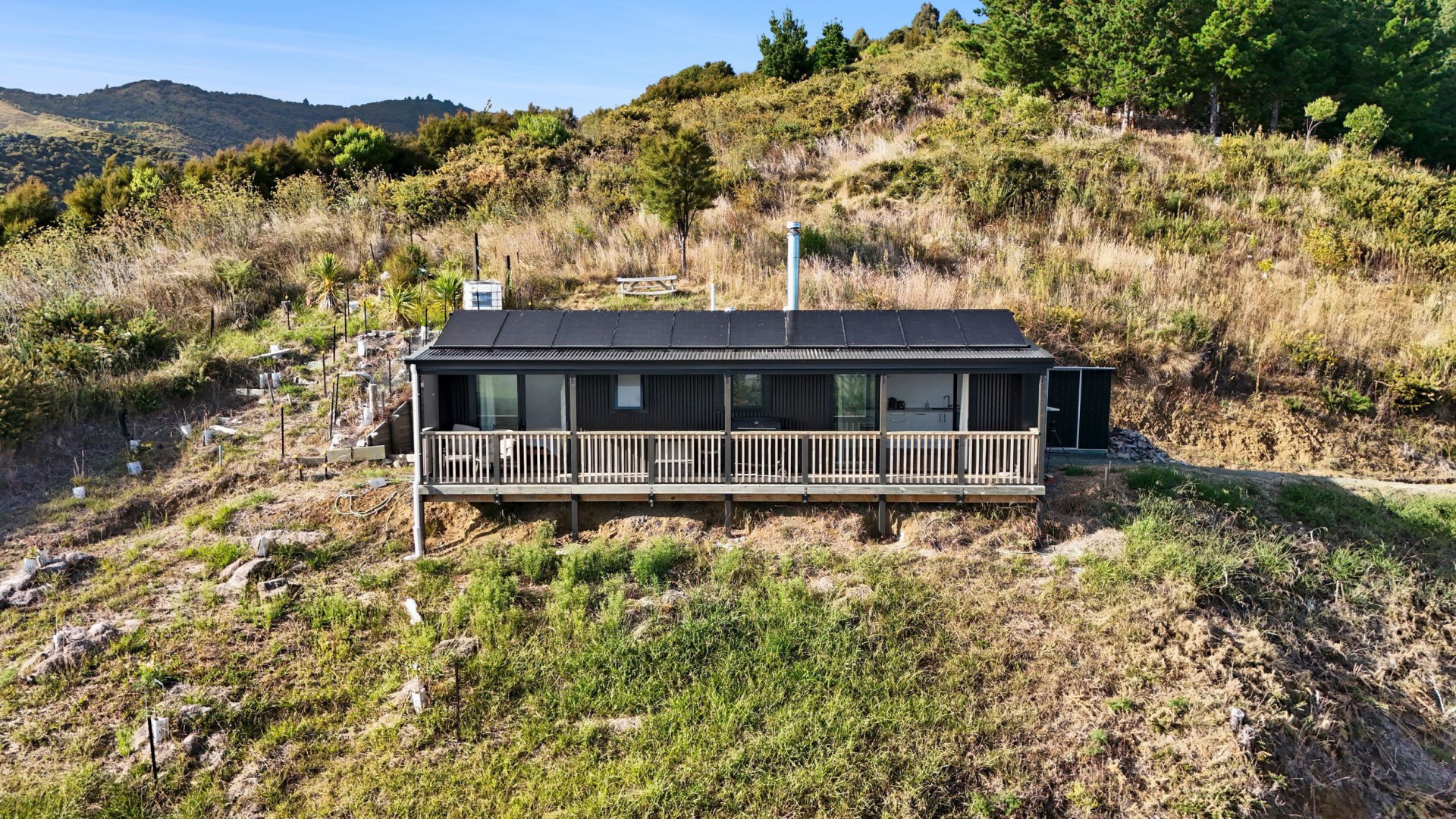 252b Wakapuaka Road SH6, Wakapuaka #12 -- listing/15982/k-v5.jpeg