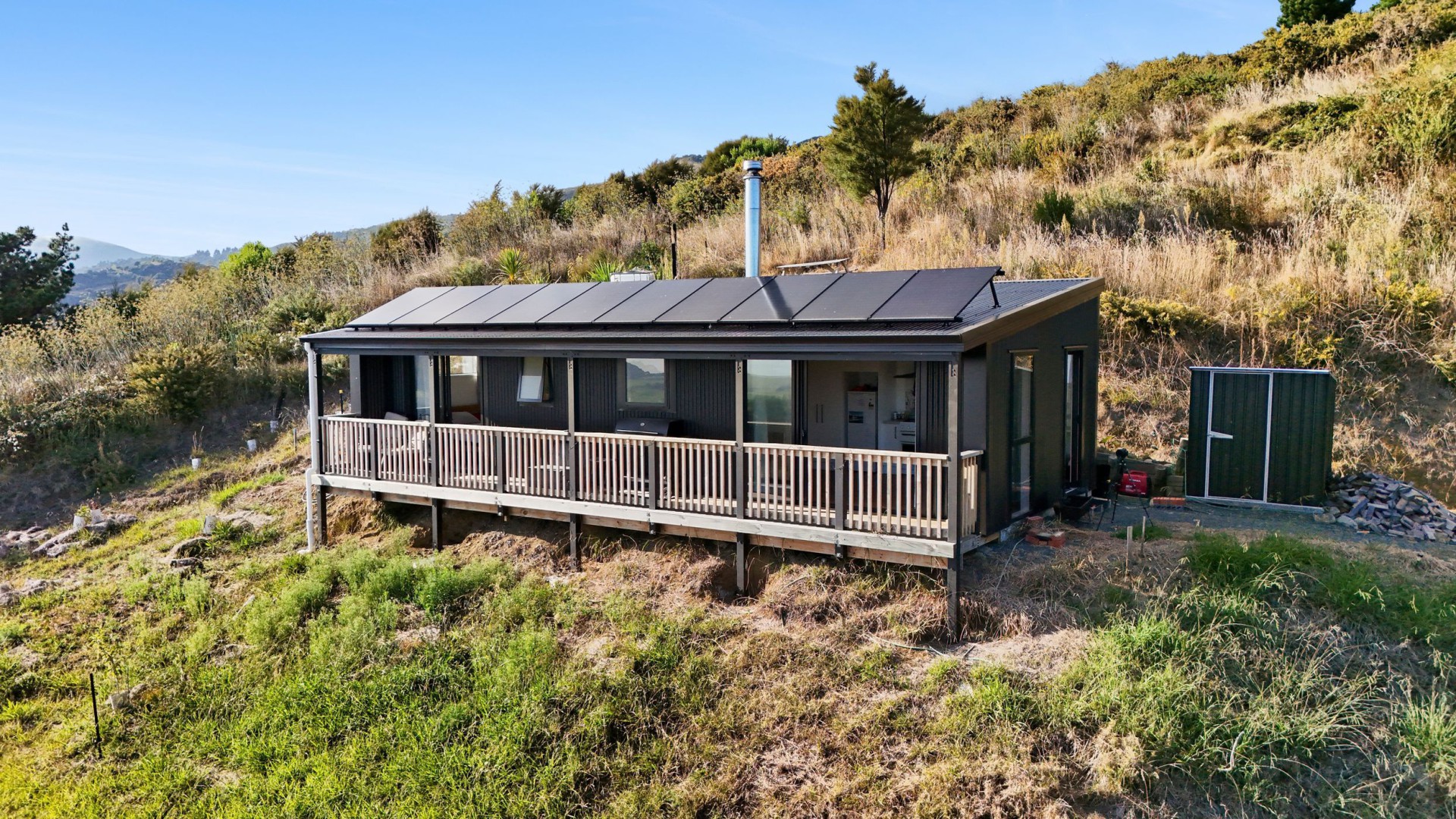 252b Wakapuaka Road SH6, Wakapuaka #13 -- listing/15982/l-v5.jpeg