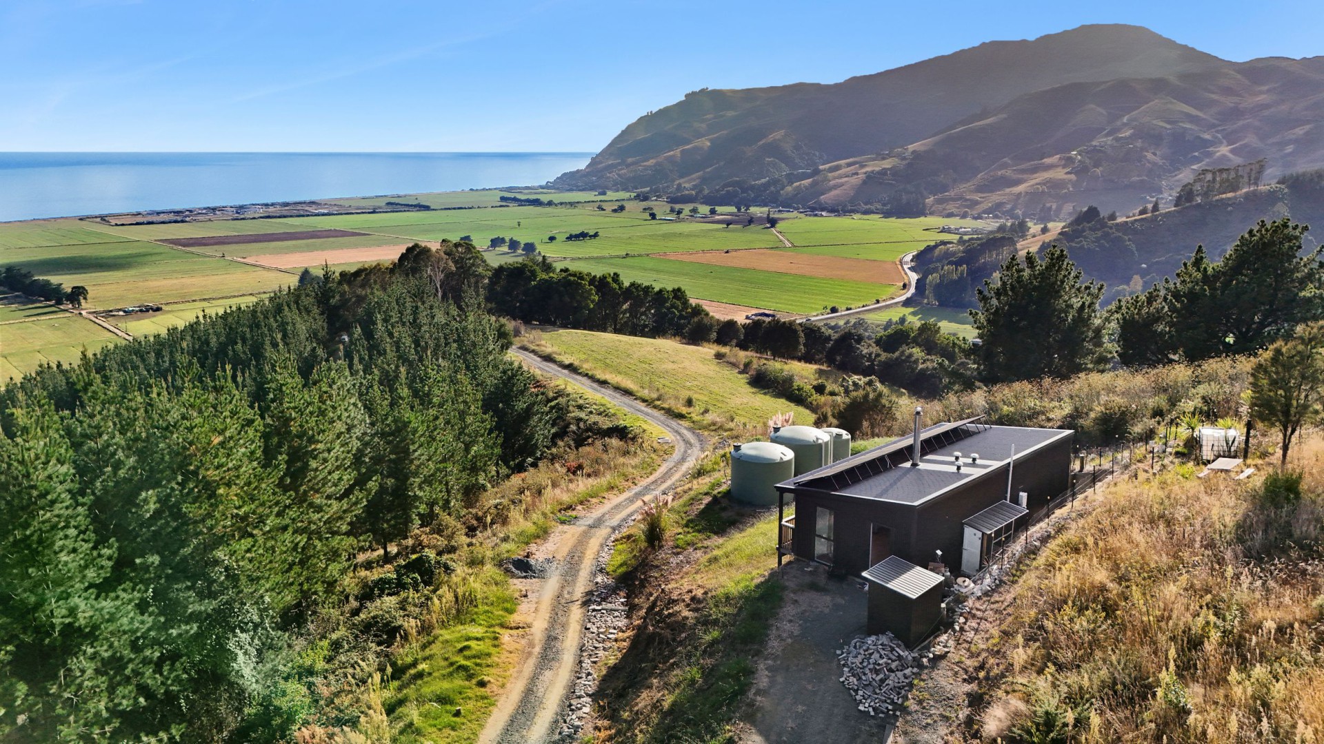 252b Wakapuaka Road SH6, Wakapuaka #1 -- listing/15982/m-v5.jpeg