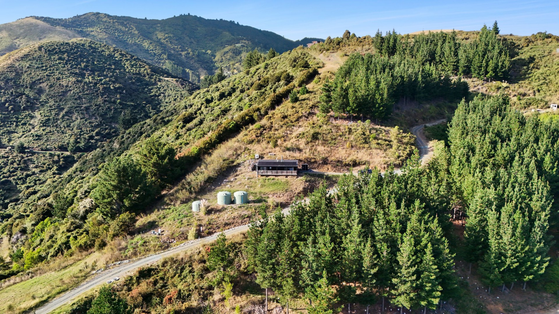 252b Wakapuaka Road SH6, Wakapuaka #14 -- listing/15982/n-v5.jpeg