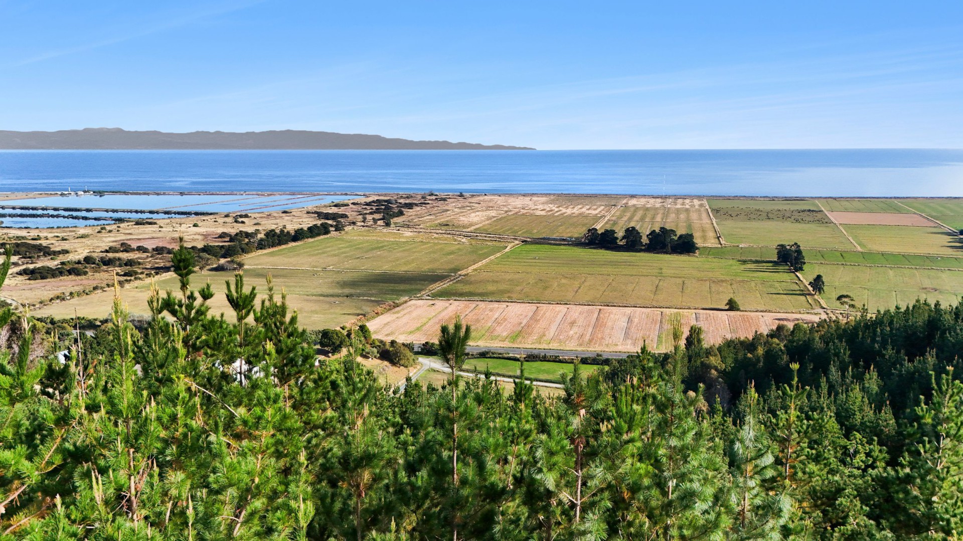 252b Wakapuaka Road SH6, Wakapuaka #15 -- listing/15982/o-v5.jpeg