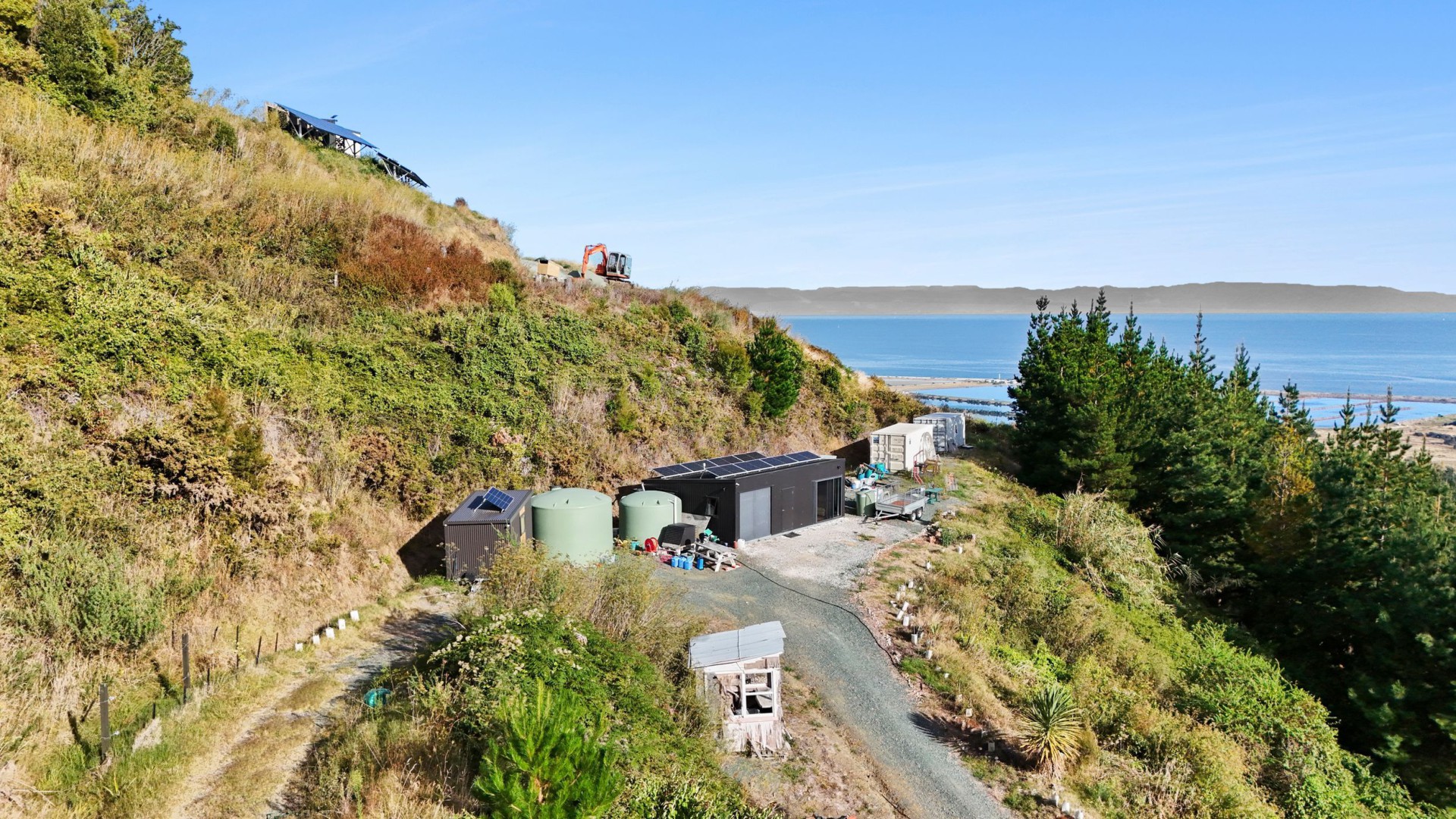 252b Wakapuaka Road SH6, Wakapuaka #16 -- listing/15982/p-v5.jpeg