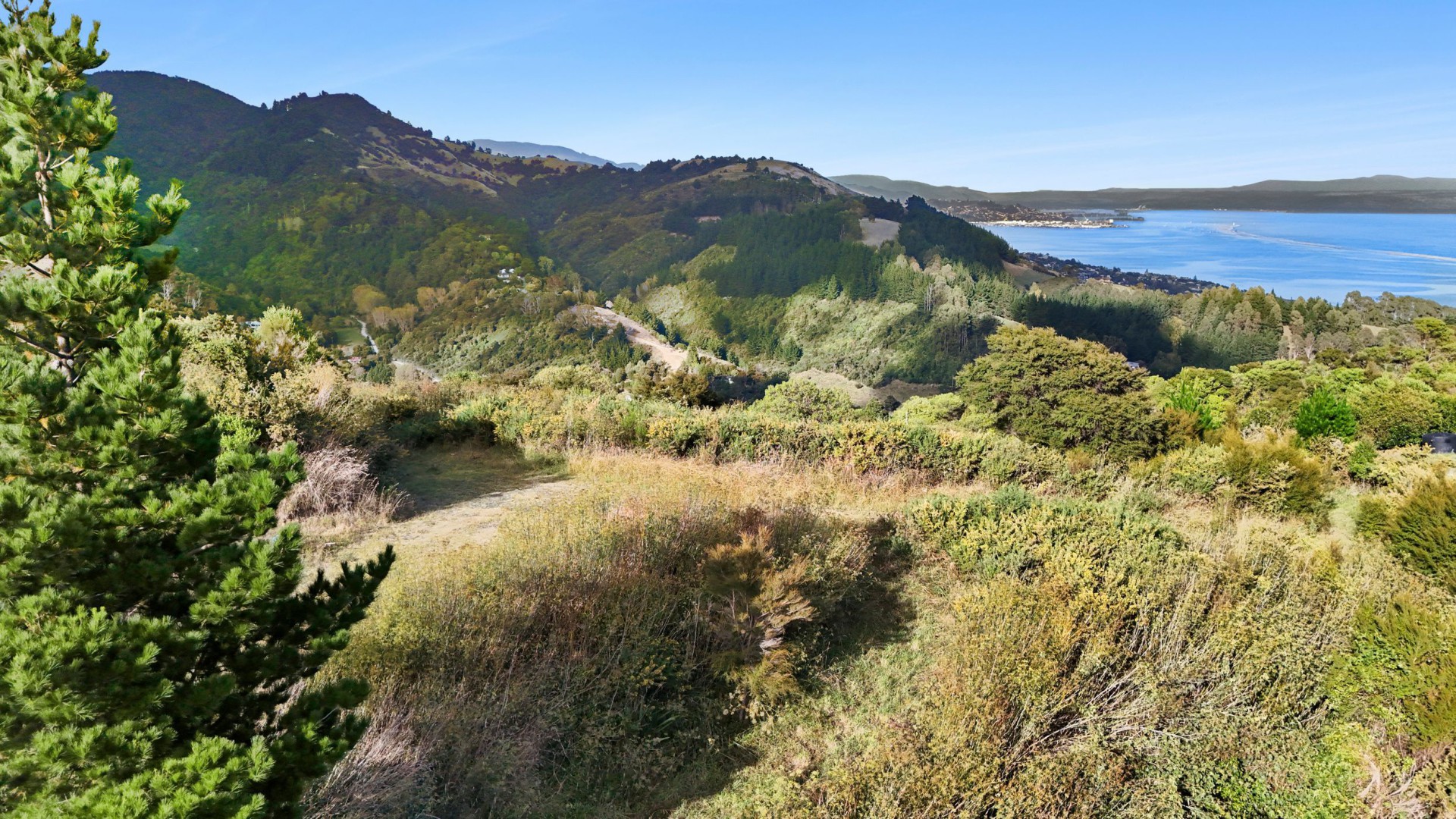252b Wakapuaka Road SH6, Wakapuaka #17 -- listing/15982/q-v5.jpeg