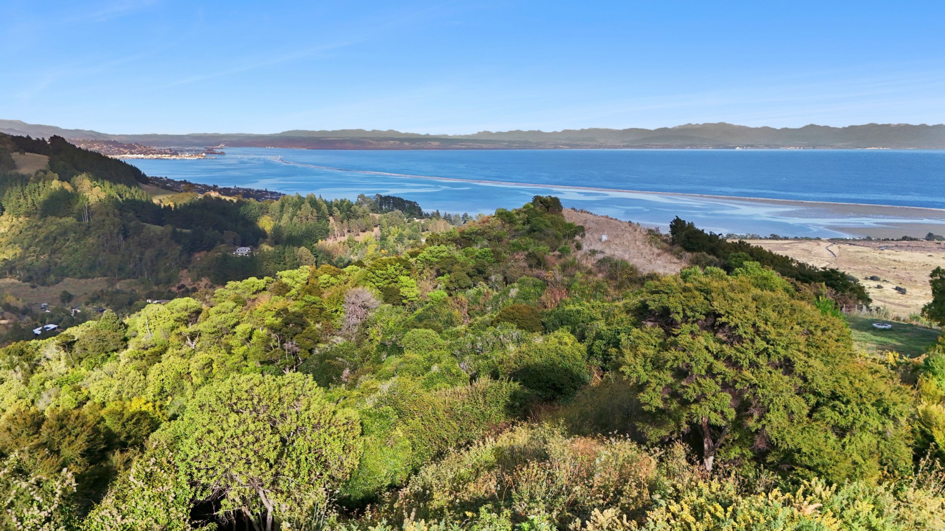 252b Wakapuaka Road SH6, Wakapuaka #18 -- listing/15982/r-v5.jpeg