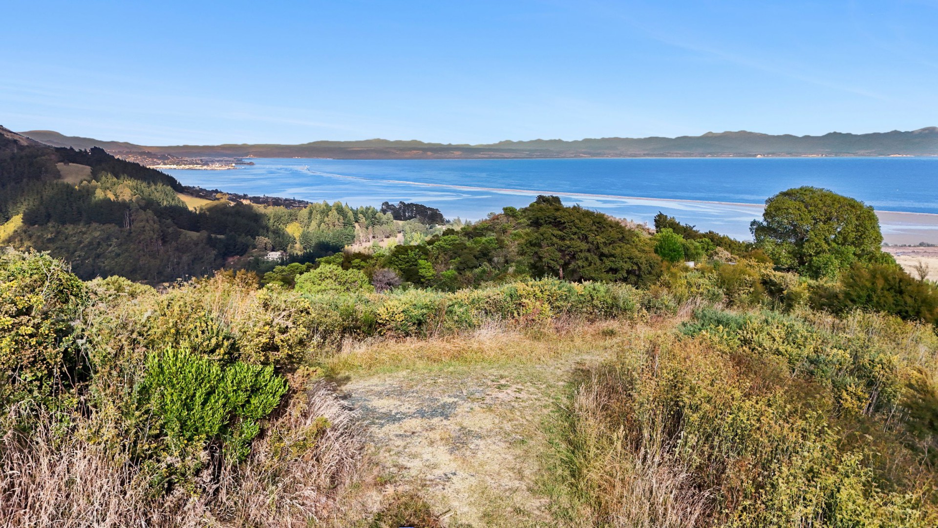 252b Wakapuaka Road SH6, Wakapuaka #19 -- listing/15982/s-v5.jpeg