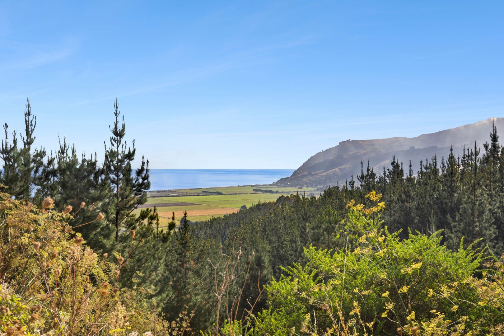 252b Wakapuaka Road SH6, Wakapuaka #20 -- listing/15982/t-v5.jpeg