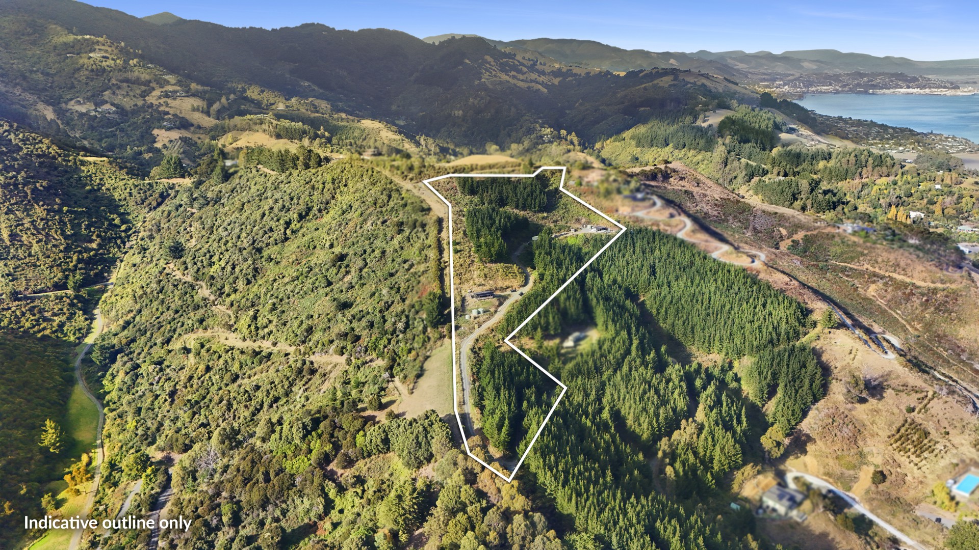 252b Wakapuaka Road SH6, Wakapuaka #21 -- listing/15982/u-v2.jpeg