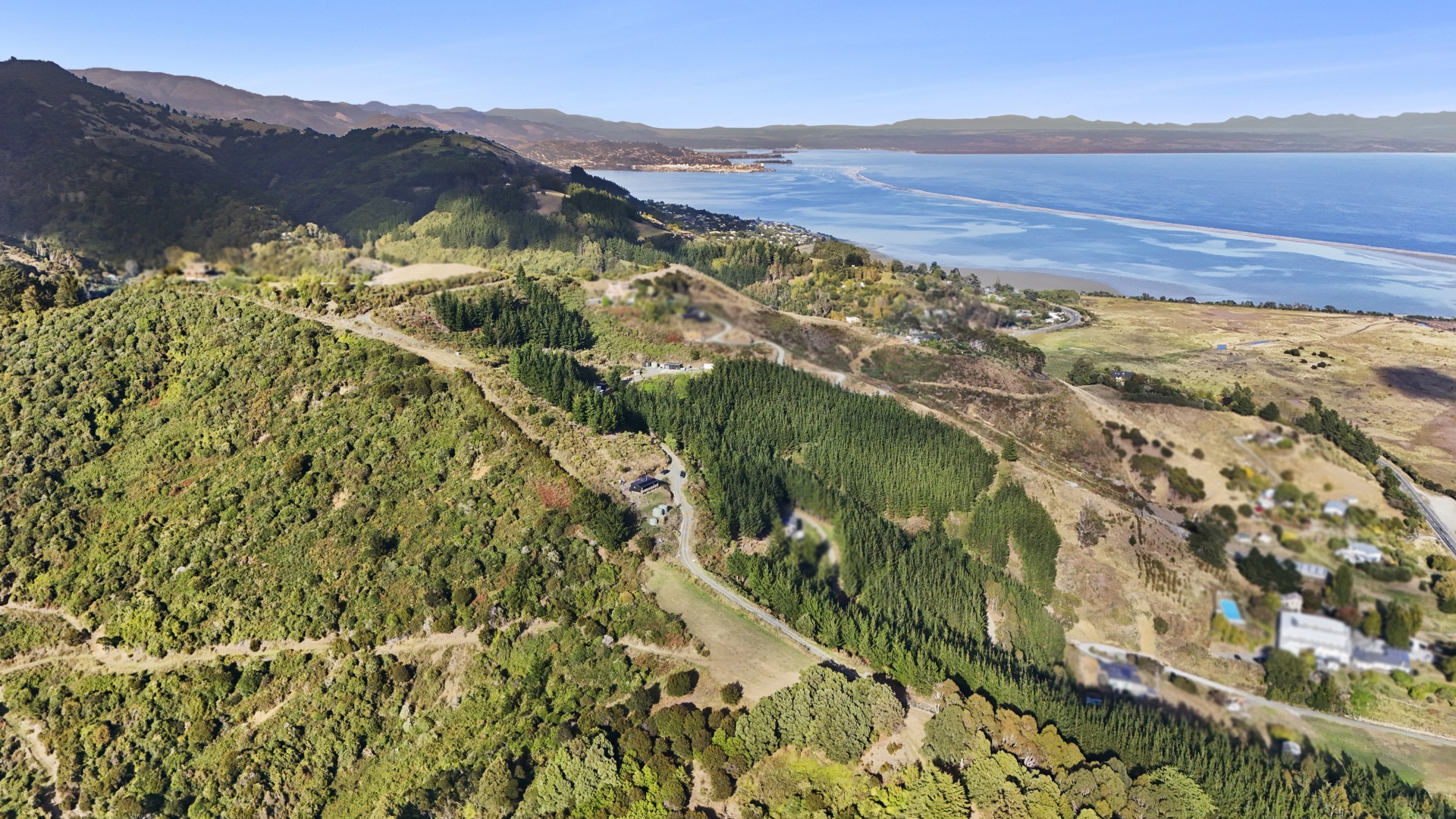 252b Wakapuaka Road SH6, Wakapuaka #22 -- listing/15982/v-v2.jpeg