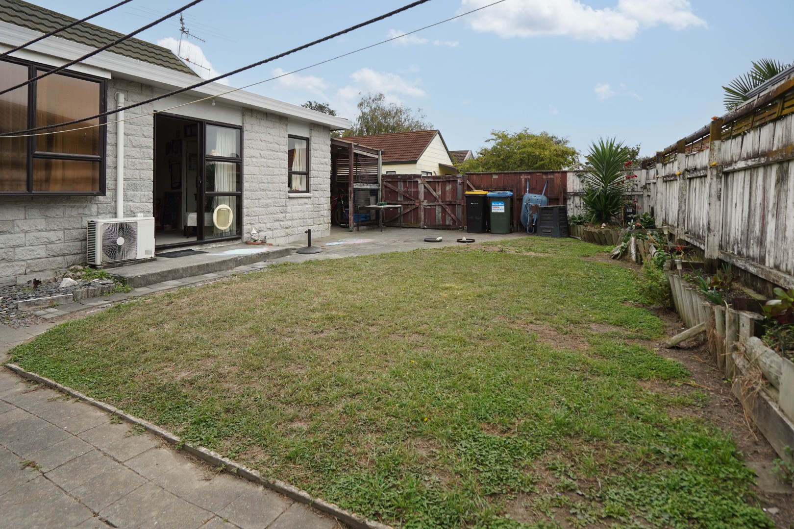 1/60 Songer Street, Stoke #2 -- listing/15984/a-v2.jpeg