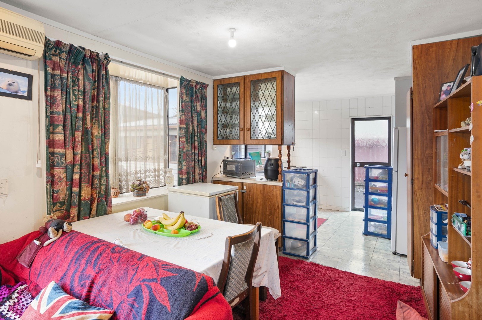 1/60 Songer Street, Stoke #3 -- listing/15984/b-v2.jpeg