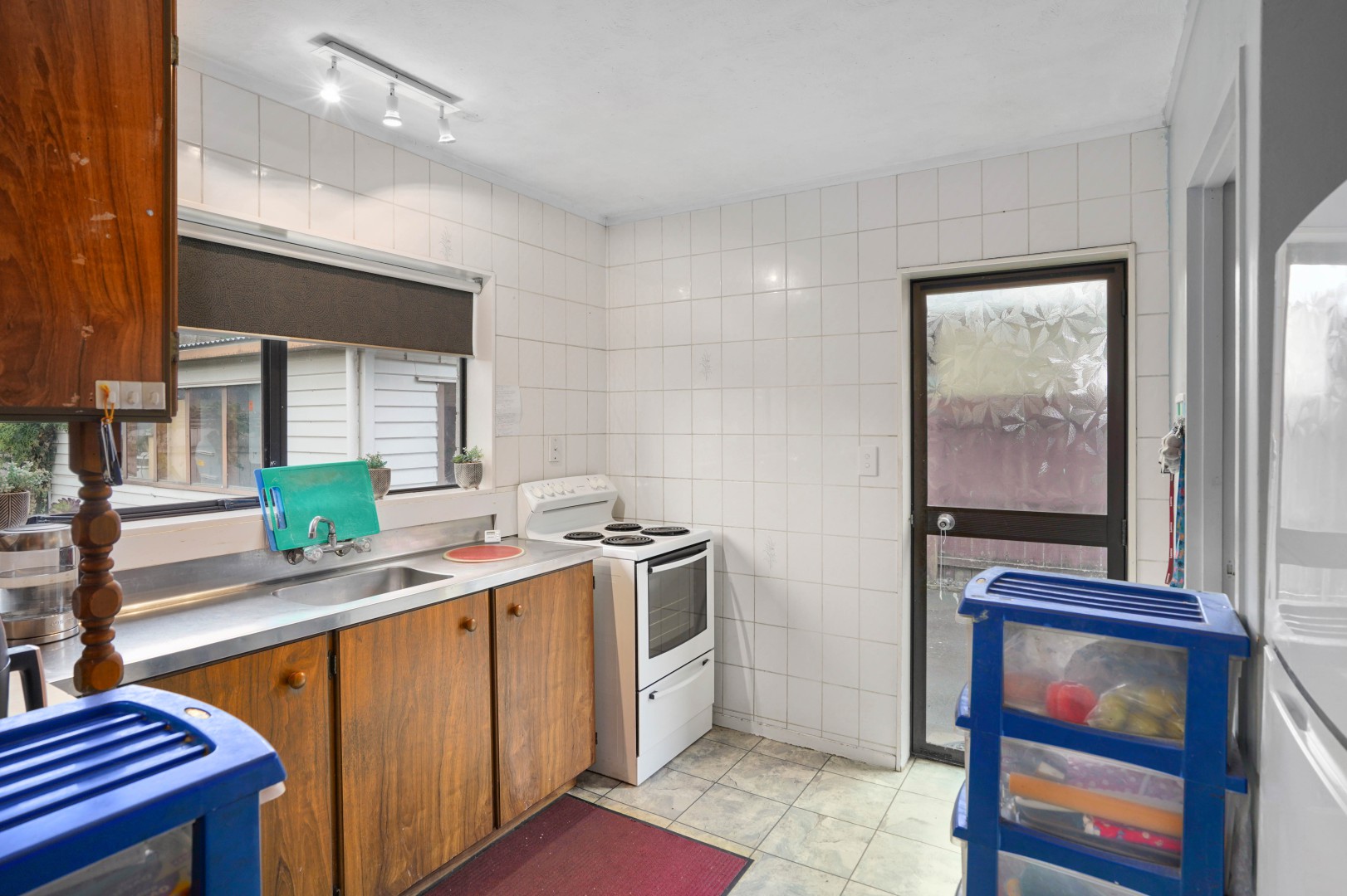 1/60 Songer Street, Stoke #4 -- listing/15984/c-v2.jpeg